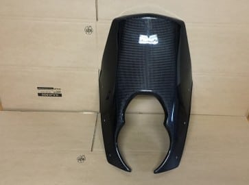 Rade garage store ktm 990