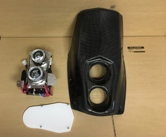 KTM-RR-kit-e1464473052577 KTM-RR-kit-e1464473052577
