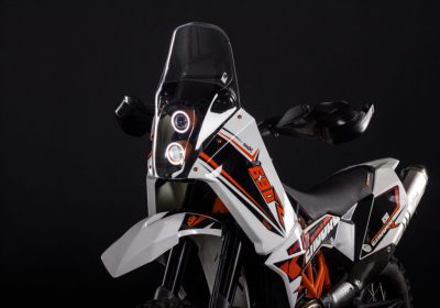 KTM_690_rally_fairing KTM_690_rally_fairing