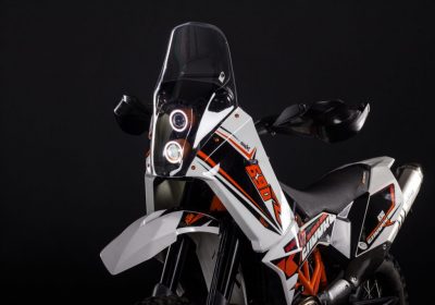 KTM_690_rally_fairing