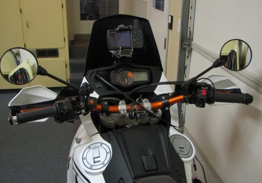More-space-for-navi-stuff More-space-for-navi-stuff