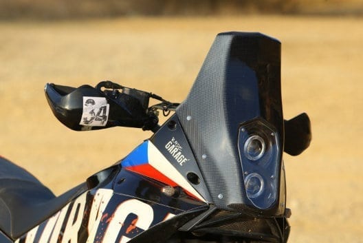 Rade Garage Ktm 990 Adventure 2024 columbusdoor