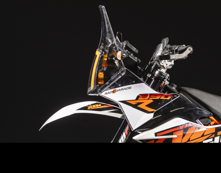 rade-garage-ktm-690-2018-fairing-kit-banner-mobile5
