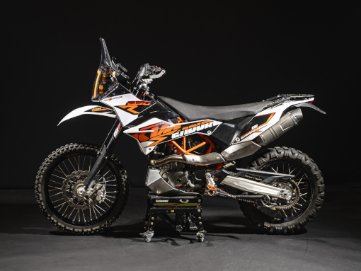 rade-garage-ktm-690-2018-fairing-kit5