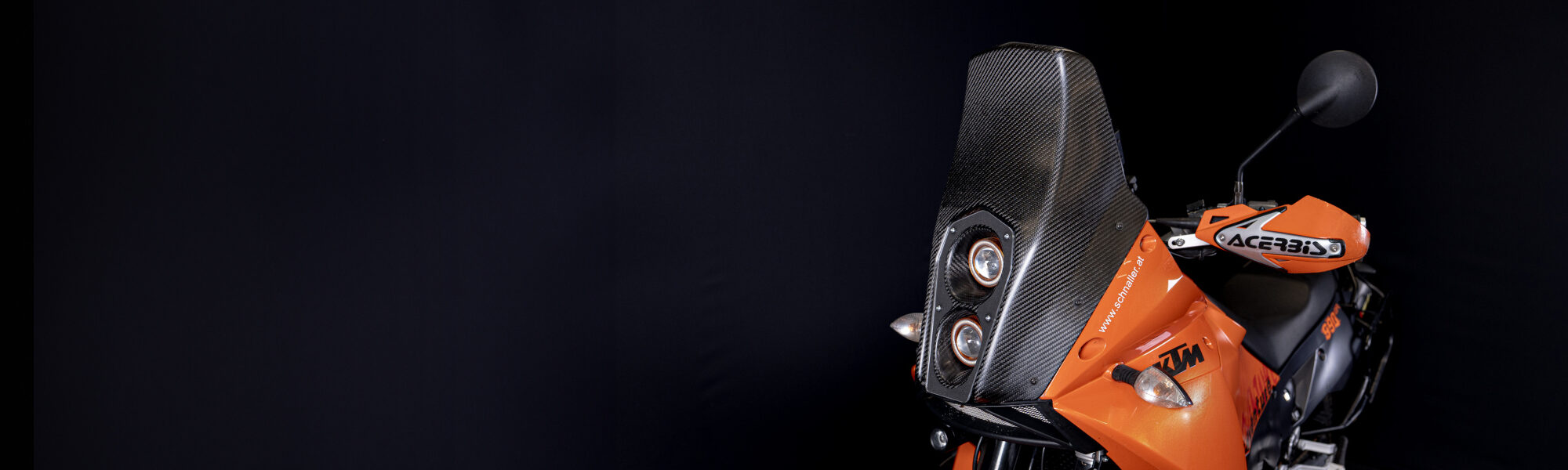 rade-garage-ktm-990-fairing-kit-banner