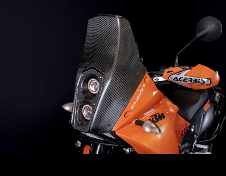 rade-garage-ktm-990-fairing-kit-banner-mobile