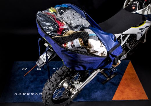 701 roll bag zip 701 roll bag zip