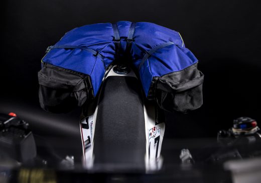 701 rollbag freedom 701 rollbag freedom
