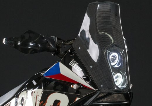 KTM-990-windscreen2 KTM-990-windscreen2