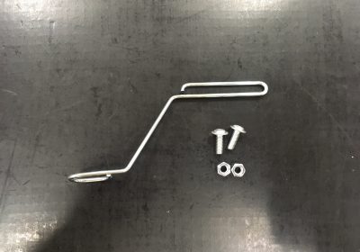 Brake hose1 Brake hose1