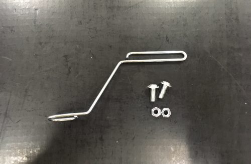 Brake hose1 Brake hose1