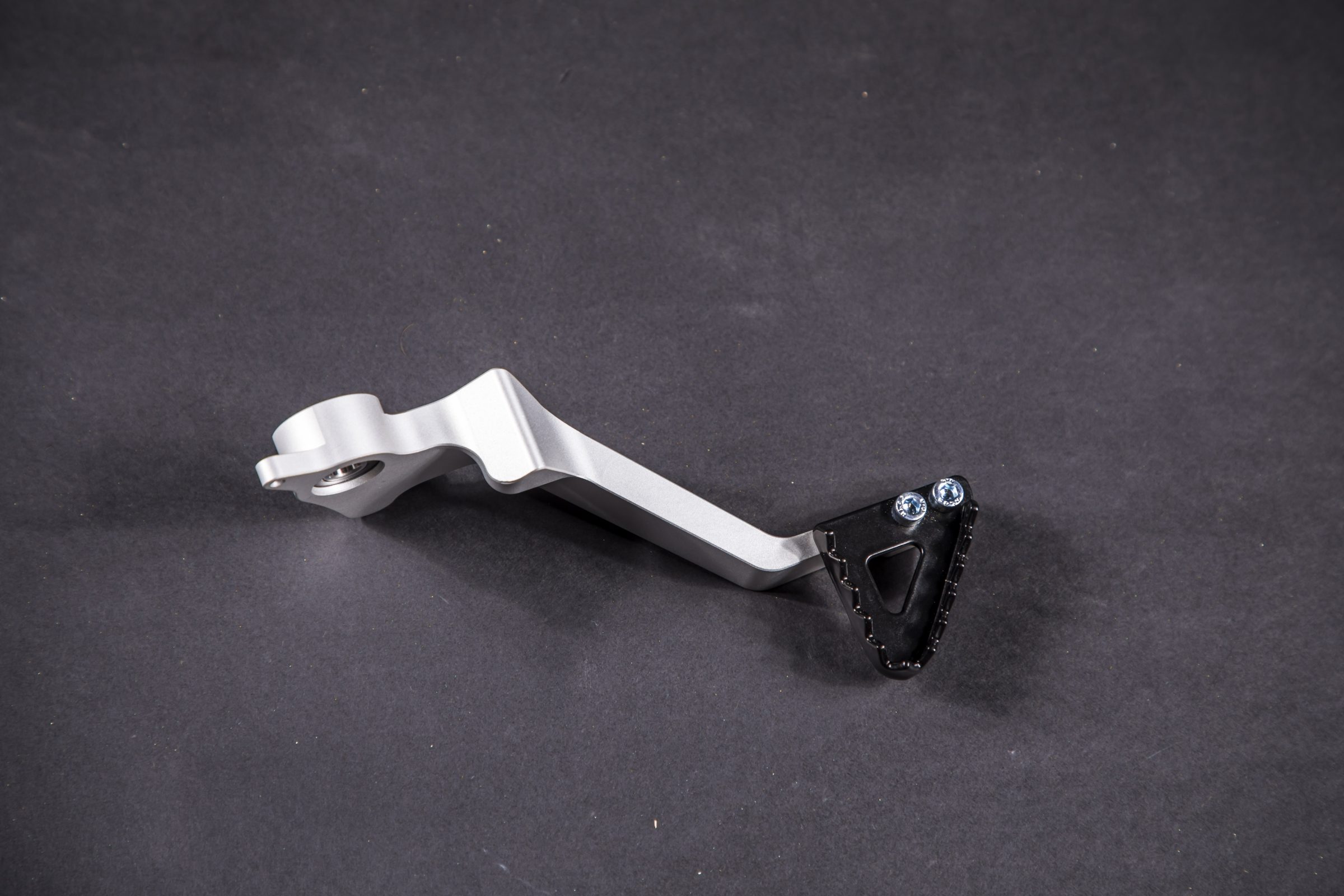 701 690 Brake Pedal Rade Garage 701 690 Brake Pedal Rade Garage