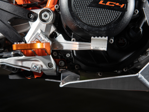 rade-garage-brake-pedal-evo3