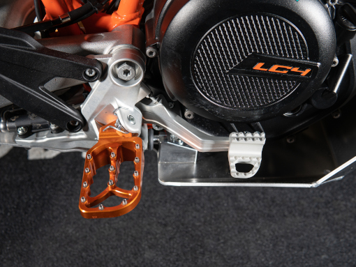 rade-garage-brake-pedal-evo4