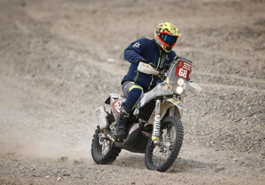 49775730_1836625399793935_7616408064551288832_n 49775730_1836625399793935_7616408064551288832_n