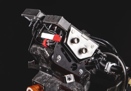 KTM_36 KTM_36