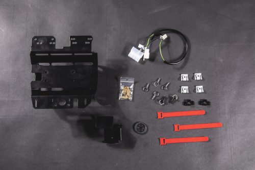 roadbook speedocap tripmaster support plate roadbook speedocap tripmaster support plate