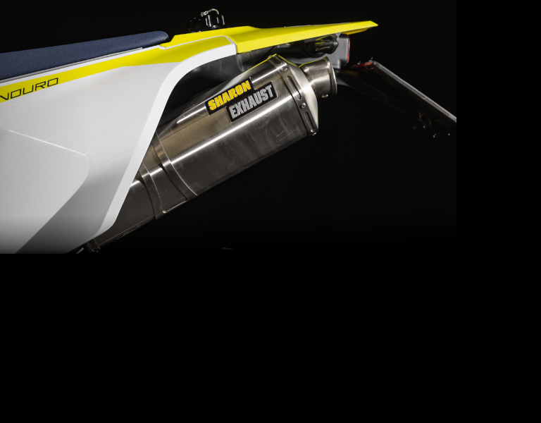 rade-garage-husqvarna-701-sharon-exhaust-banner-mobile1