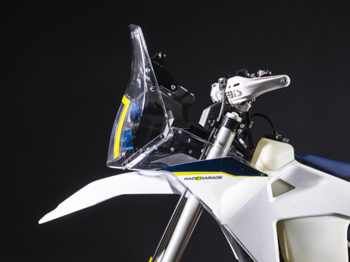 rade-garage-husqvarna-fe-rally-kit-2020-4