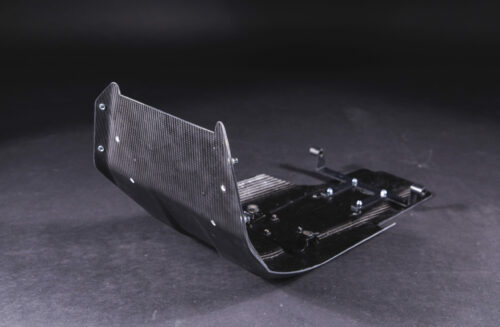 ktm 790 skid plate