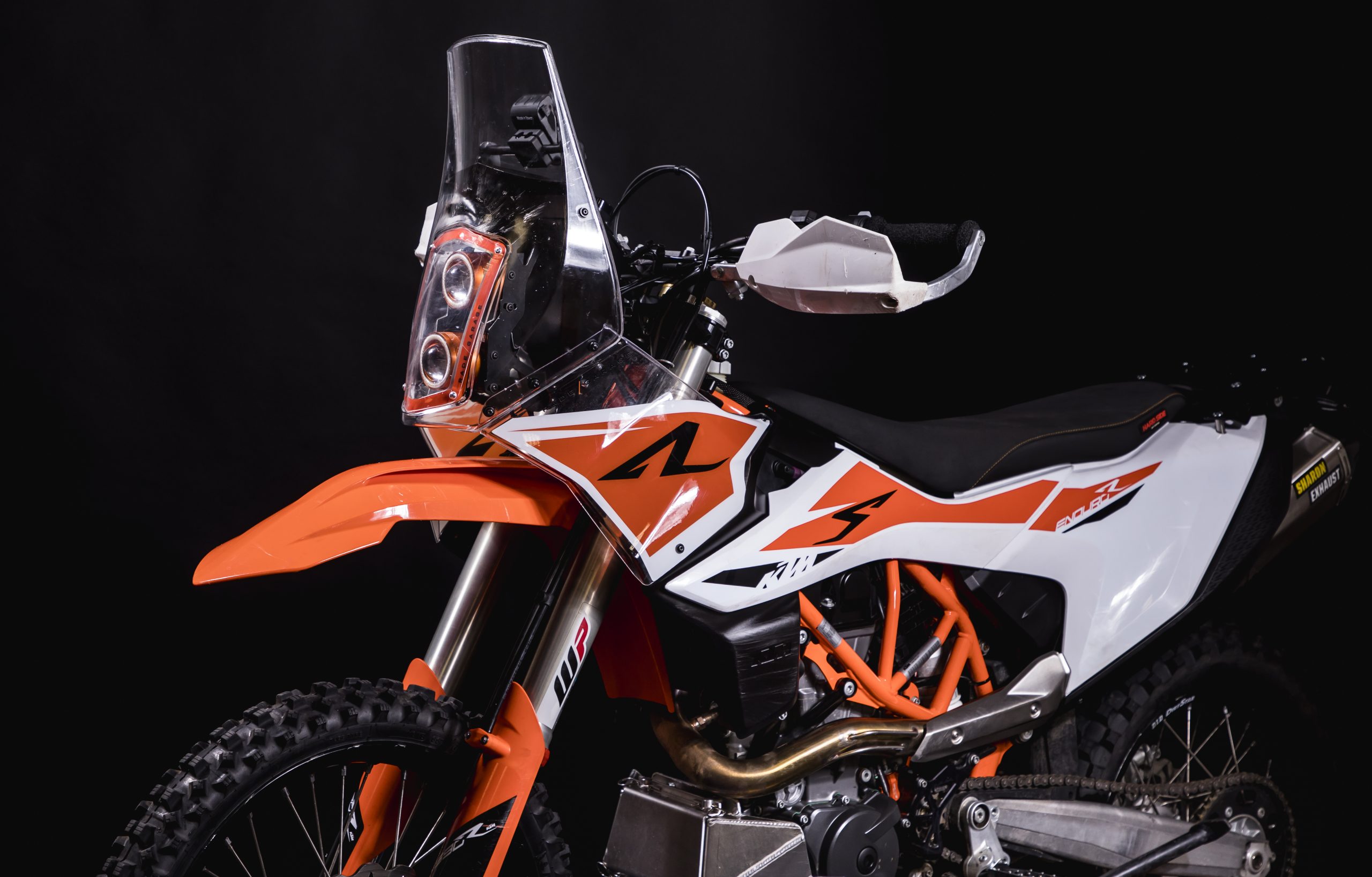 kross cycles k80 price