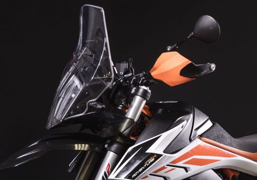 KTM-790-Adv-Rally-Winshield-RG-e15987968