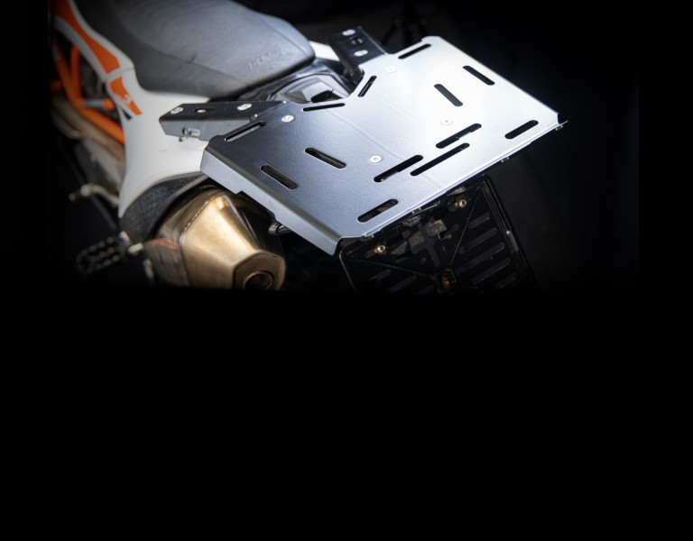 rade-garage-ktm-690-rack-set-banner-mobile2