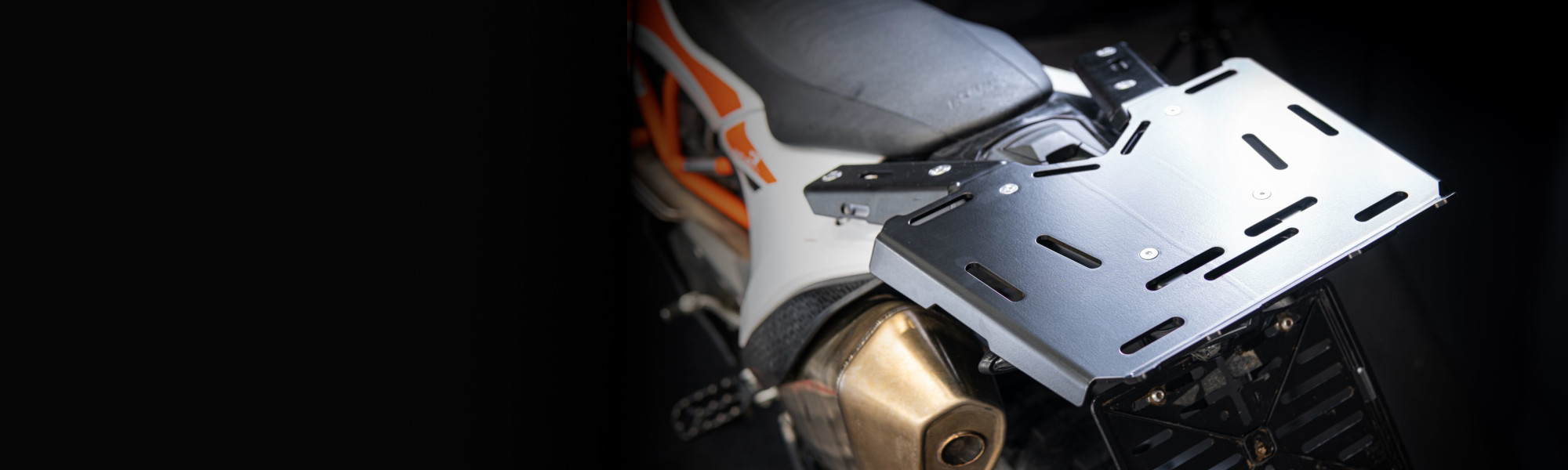 rade-garage-ktm-690-rack-set-banner