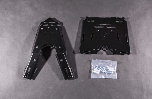 KTM 690 rack set RADEGARAGE KTM 690 rack set RADEGARAGE