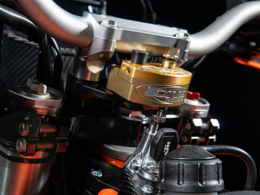 rade-garage-ktm-690-2026-fairing-kit7