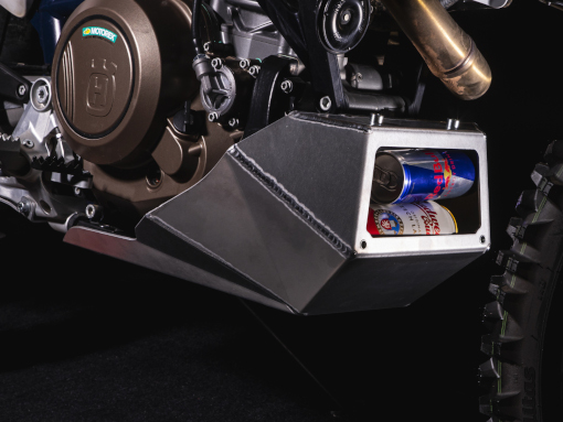 rade-garage-skidplate5