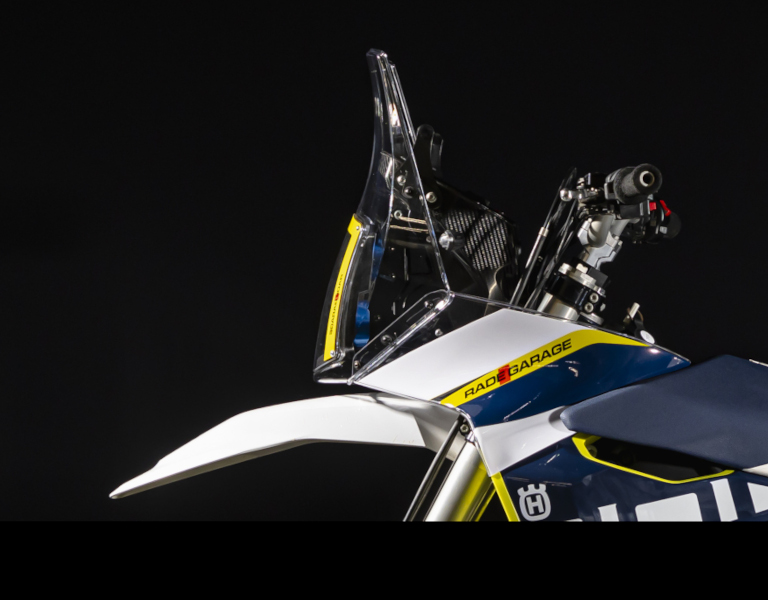 rade-garage-husqvarna-701-fairing-kit-banner-mobile1