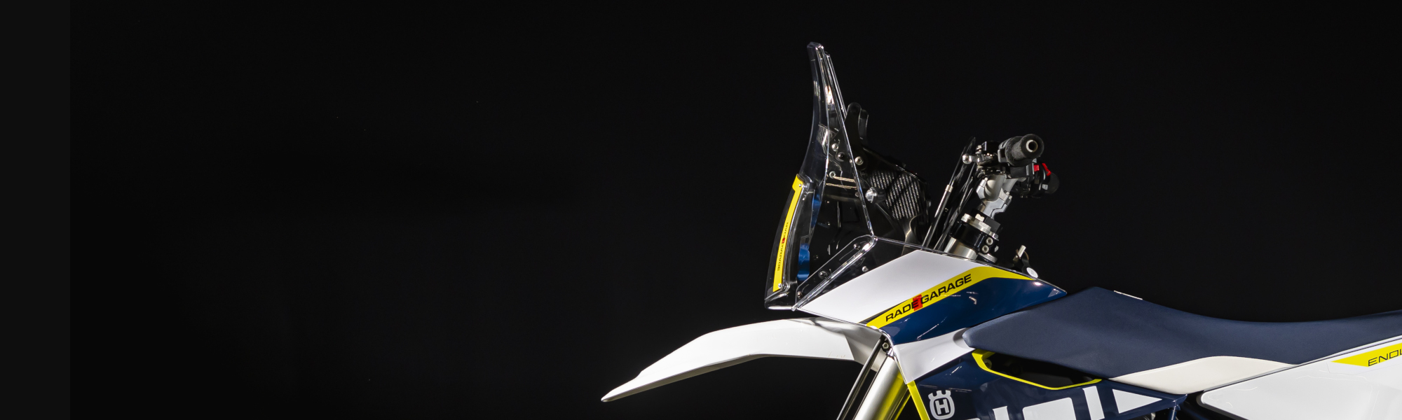 rade-garage-husqvarna-701-fairing-kit-banner