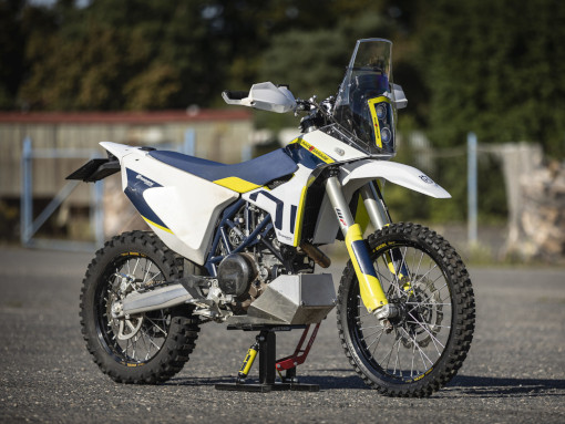 rade-garage-husqvarna-701-fairing-kit7