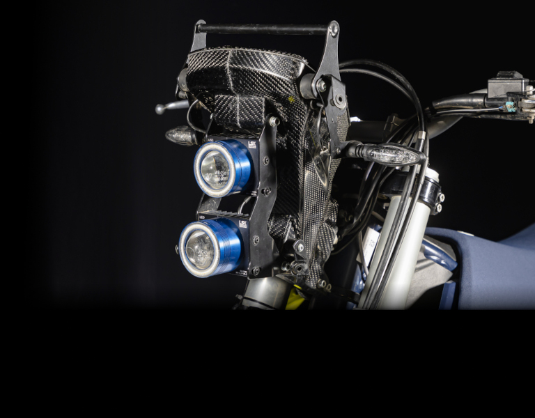 rade-garage-husqvarna-701-fairing-upgrade-kit-banner-mobile