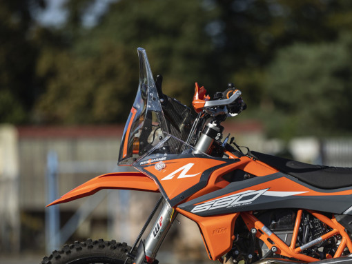 rade-garage-ktm-690-2019-fairing-kit7