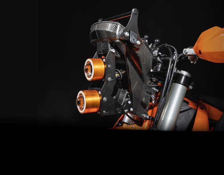 rade-garage-ktm-690-k5-upgrade-kit-banner-mobile
