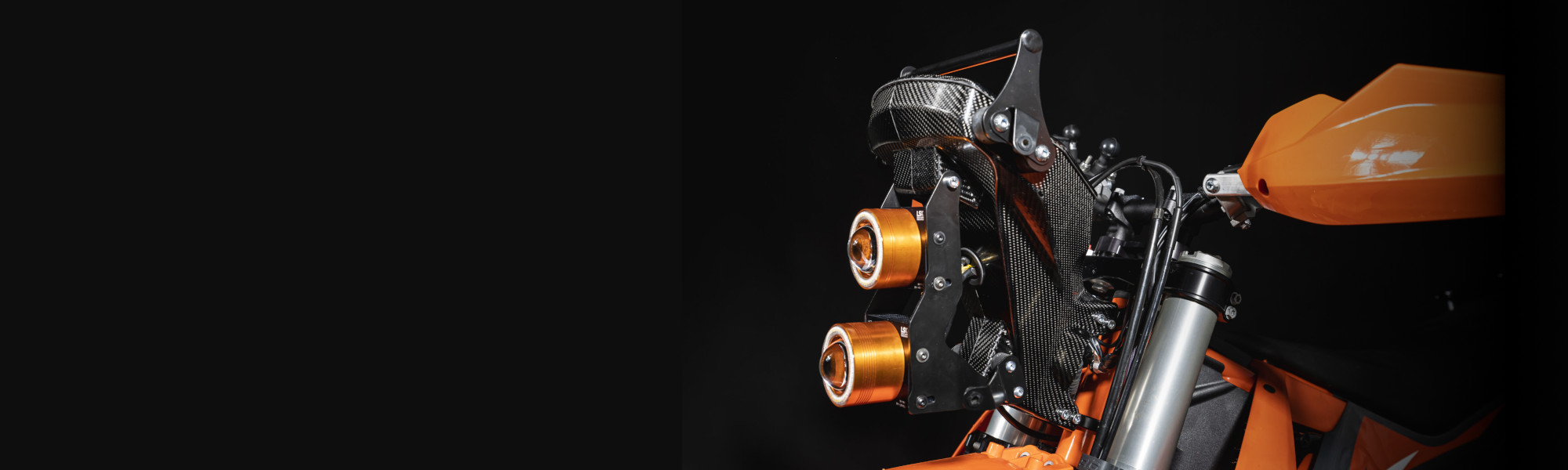 rade-garage-ktm-690-k5-upgrade-kit-banner