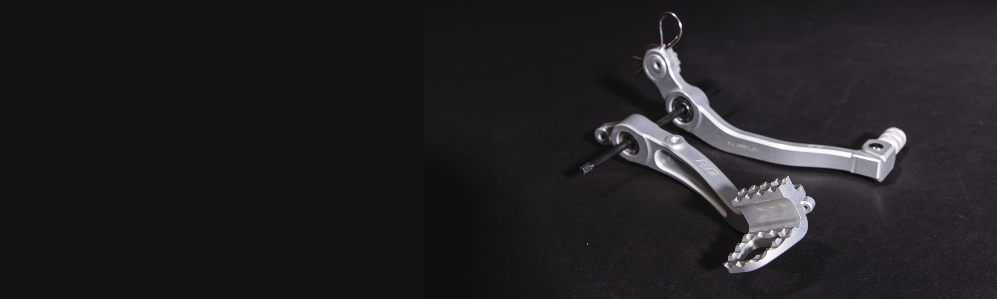 rade-garage-pedals-banner2