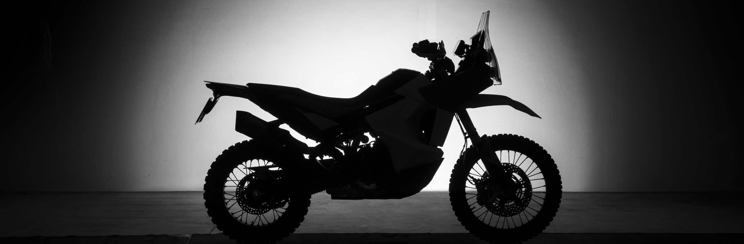 rade garage ktm 790