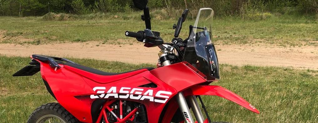 rade garage auxiliary tank