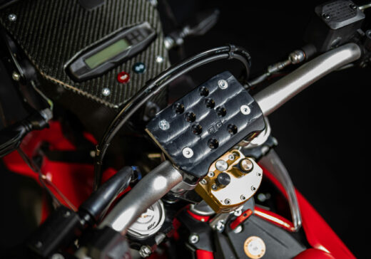 Bar adapter 03