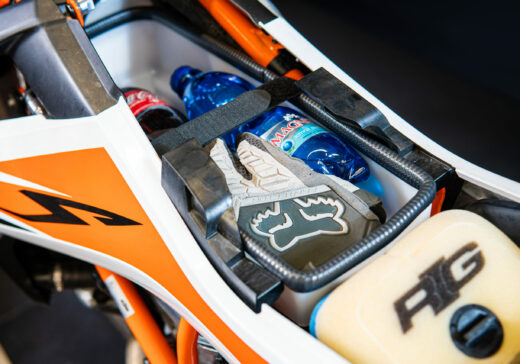 multiair_storage_full_ktm_690_detail3