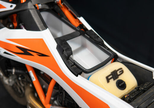 multiair_storage_ktm_690_detail6 multiair_storage_ktm_690_detail6