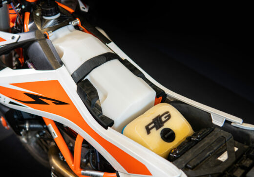 multiair_tank_ktm_690_detail multiair_tank_ktm_690_detail