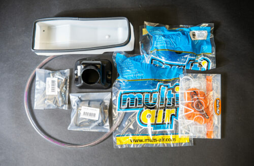 storage_kit_set_ktm_690_gasgas_700 storage_kit_set_ktm_690_gasgas_700