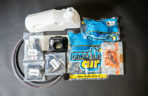 tank_kit_set_gasgas_700 tank_kit_set_gasgas_700