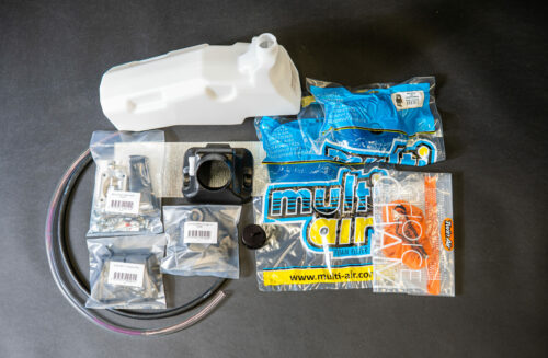 tank_kit_set_ktm_690 tank_kit_set_ktm_690