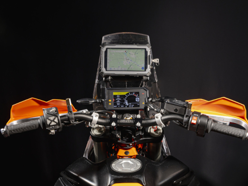 carpe-iter-tablet-navigation5