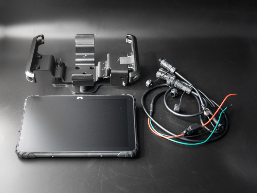 dmd-tablet-navigation5 dmd-tablet-navigation5